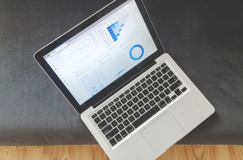 Pricing Cliffs and Hidden Ceilings: Where Every Major Email Platform Gets Expensive