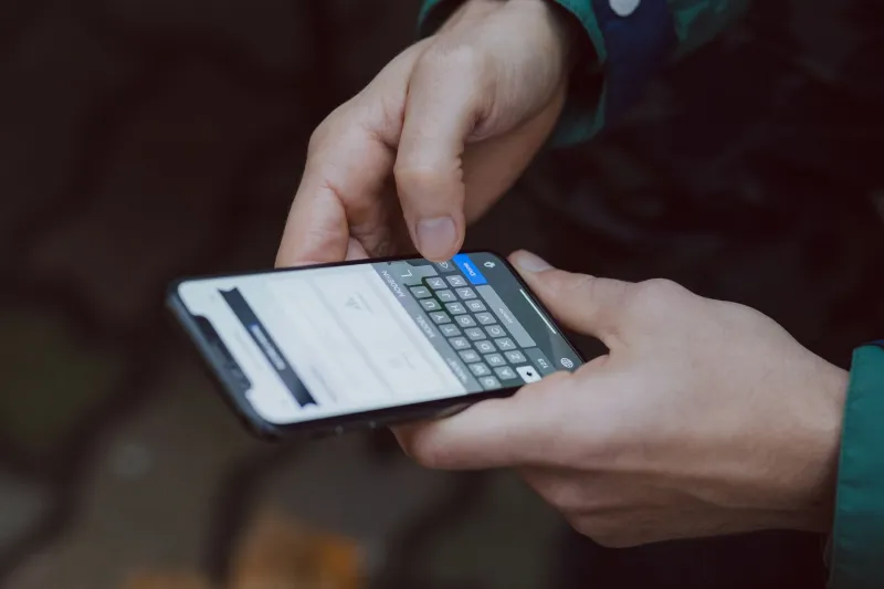 The First Thirty Days Decide Everything: Fixing the Signup Promises That Cause Early Churn