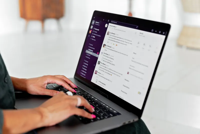 The Inbox Is the New Front Page: A Small Business Guide to Surviving Gmail's Sender Rules
