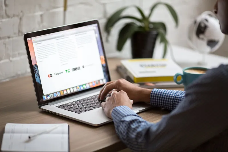 Inside the 2025 Cold Email Crackdown: What B2B Senders Can Still Get Away With