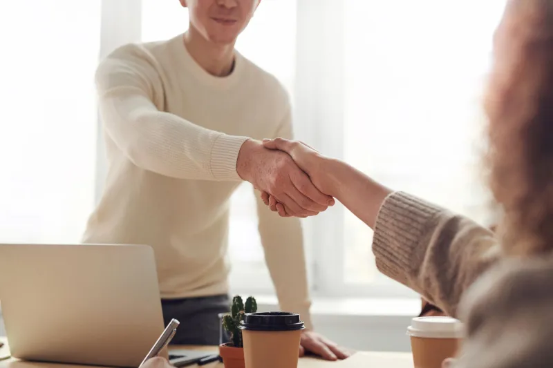 Trading Subscribers Like Baseball Cards: The Unwritten Rules of Newsletter Cross-Promotion