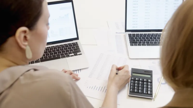 Follow the Money Backward: Why Creators Choose the Slowest Way to Get Paid