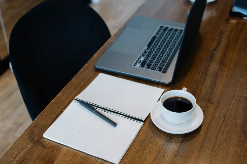 Five Publishers, Five Ledgers: What Newsletter Businesses Actually Spend to Make Money
