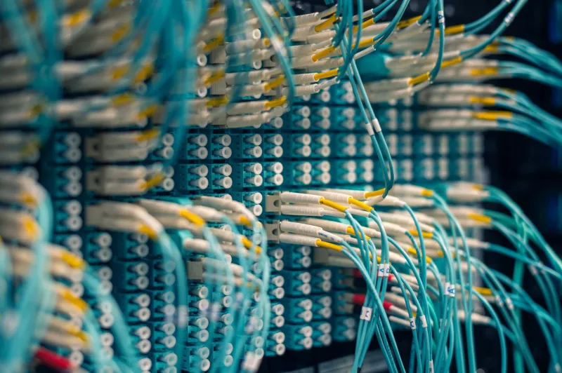 The Plumbing Problem: Why Most Newsletters Fail Before a Single Word Is Read