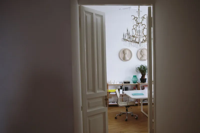 The Locked Door Problem: What No-Reply Addresses Signal to Customers and Spam Filters Alike