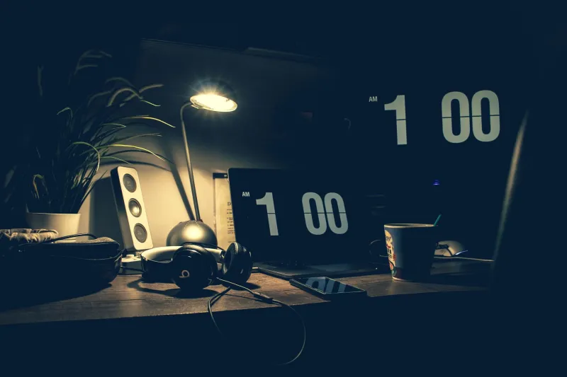 Before You Cut the Cord: How to Relocate a Newsletter List Without Tanking Your Deliverability