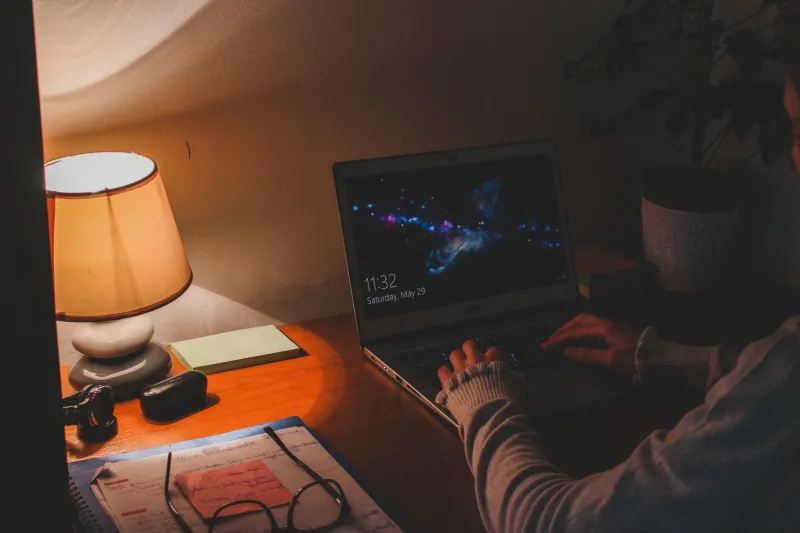 When Tuesday Morning Is a Lie: Rethinking the Best Time to Hit Send
