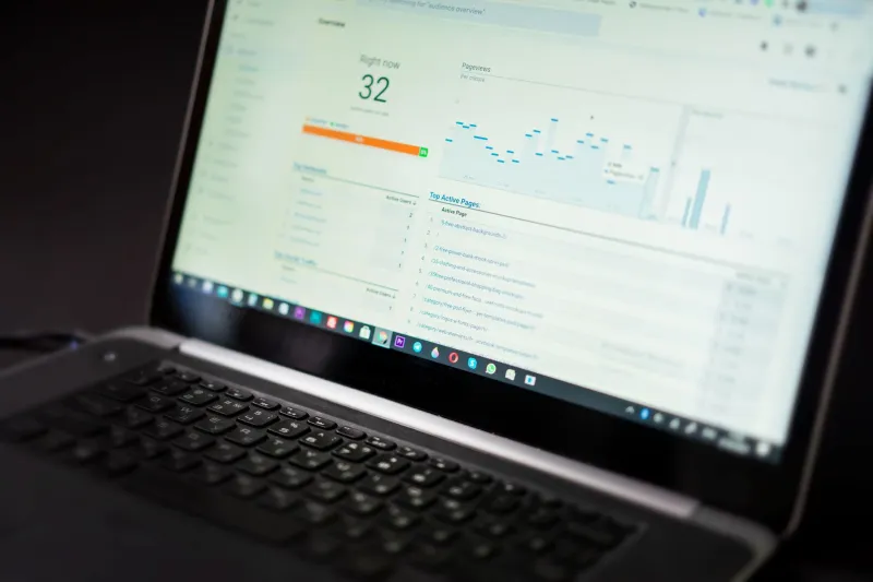 Seven Automation Platforms That Quietly Do the Work of a Marketing Hire