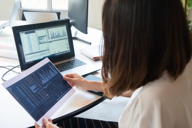 Stop Bragging About Open Rates: The Five Numbers That Actually Forecast Newsletter Revenue