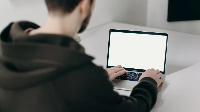 One Click to Goodbye: What the Unsubscribe Screen Says About Your Brand