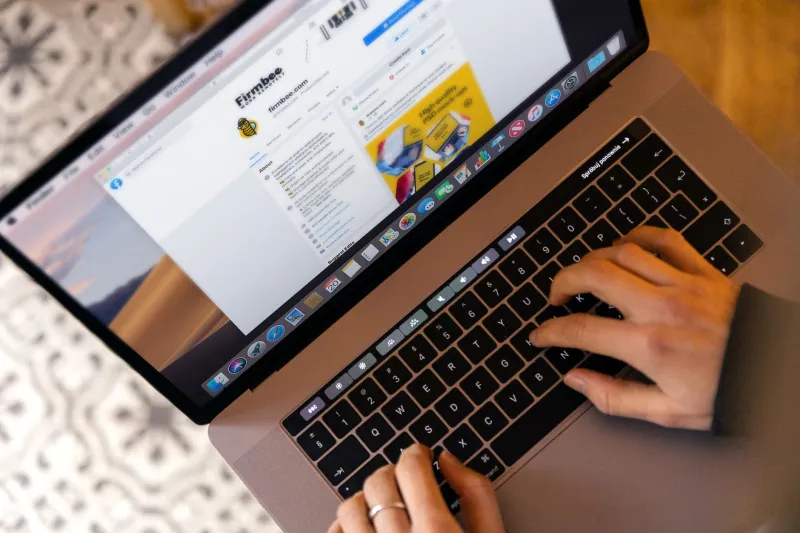 The Voluntary Exit: Why Letting Subscribers Leave Is the Smartest Deliverability Strategy You Have